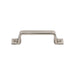 Top Knobs Channing Pull-DirectSinks