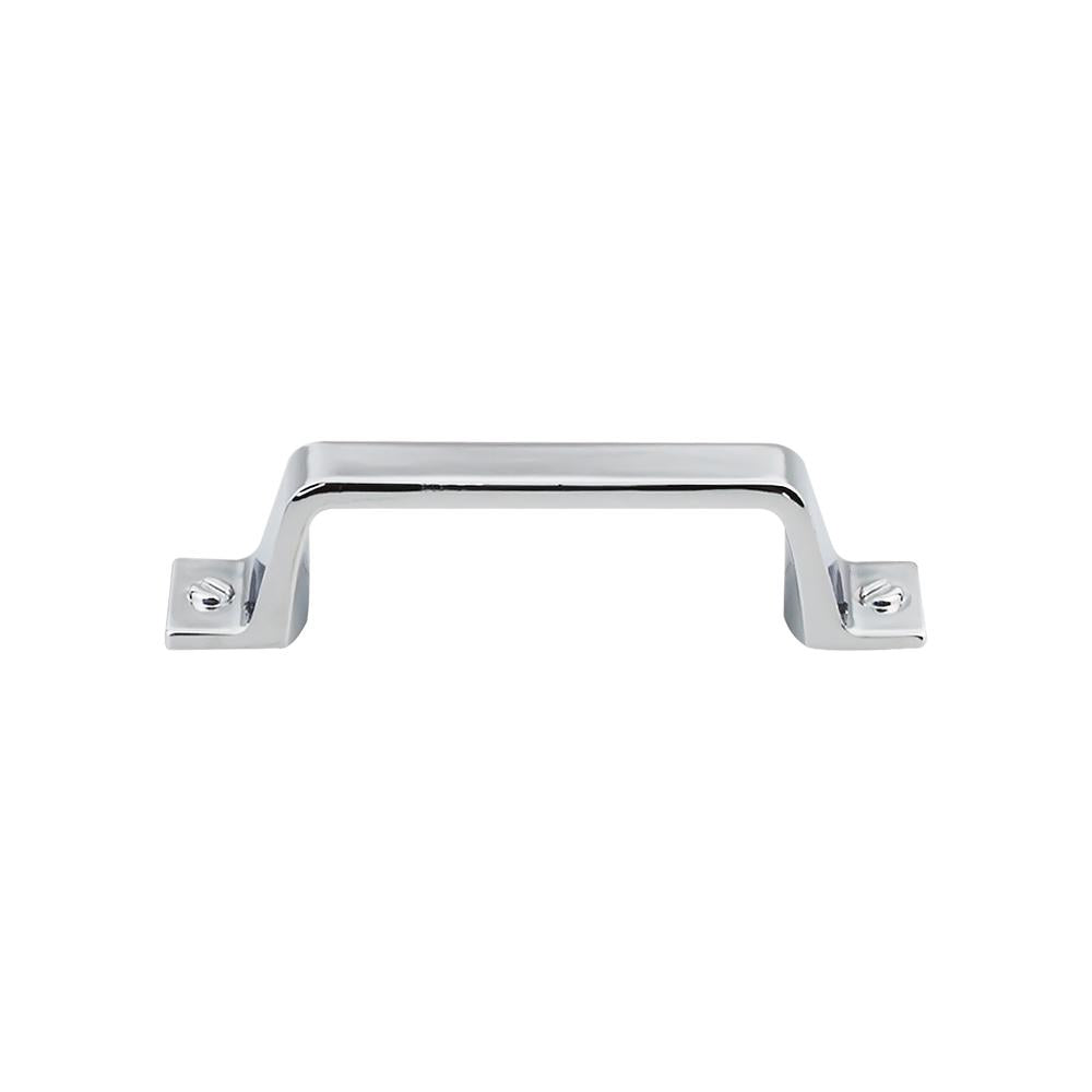 Top Knobs Channing Pull-DirectSinks