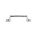 Top Knobs Channing Pull-DirectSinks