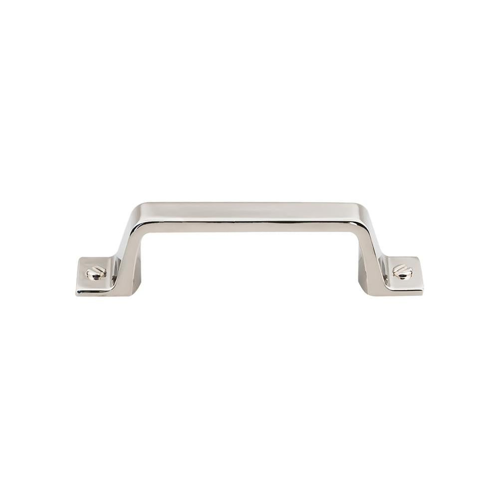 Top Knobs Channing Pull-DirectSinks