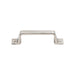 Top Knobs Channing Pull-DirectSinks
