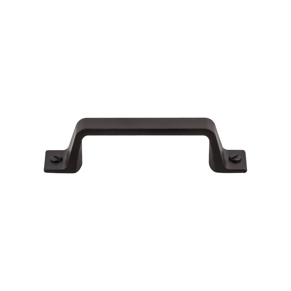 Top Knobs Channing Pull-DirectSinks