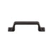 Top Knobs Channing Pull-DirectSinks