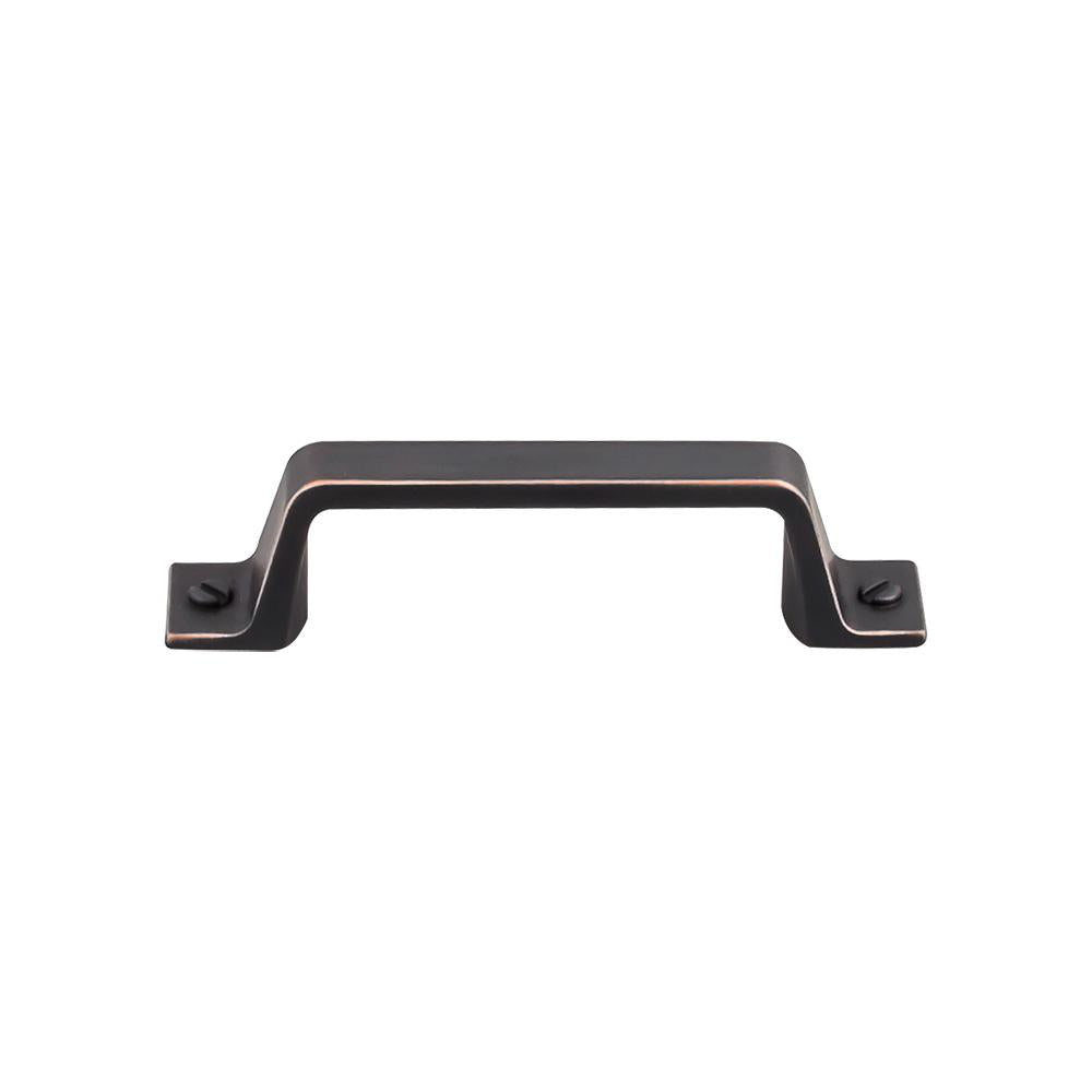 Top Knobs Channing Pull-DirectSinks