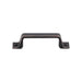 Top Knobs Channing Pull-DirectSinks