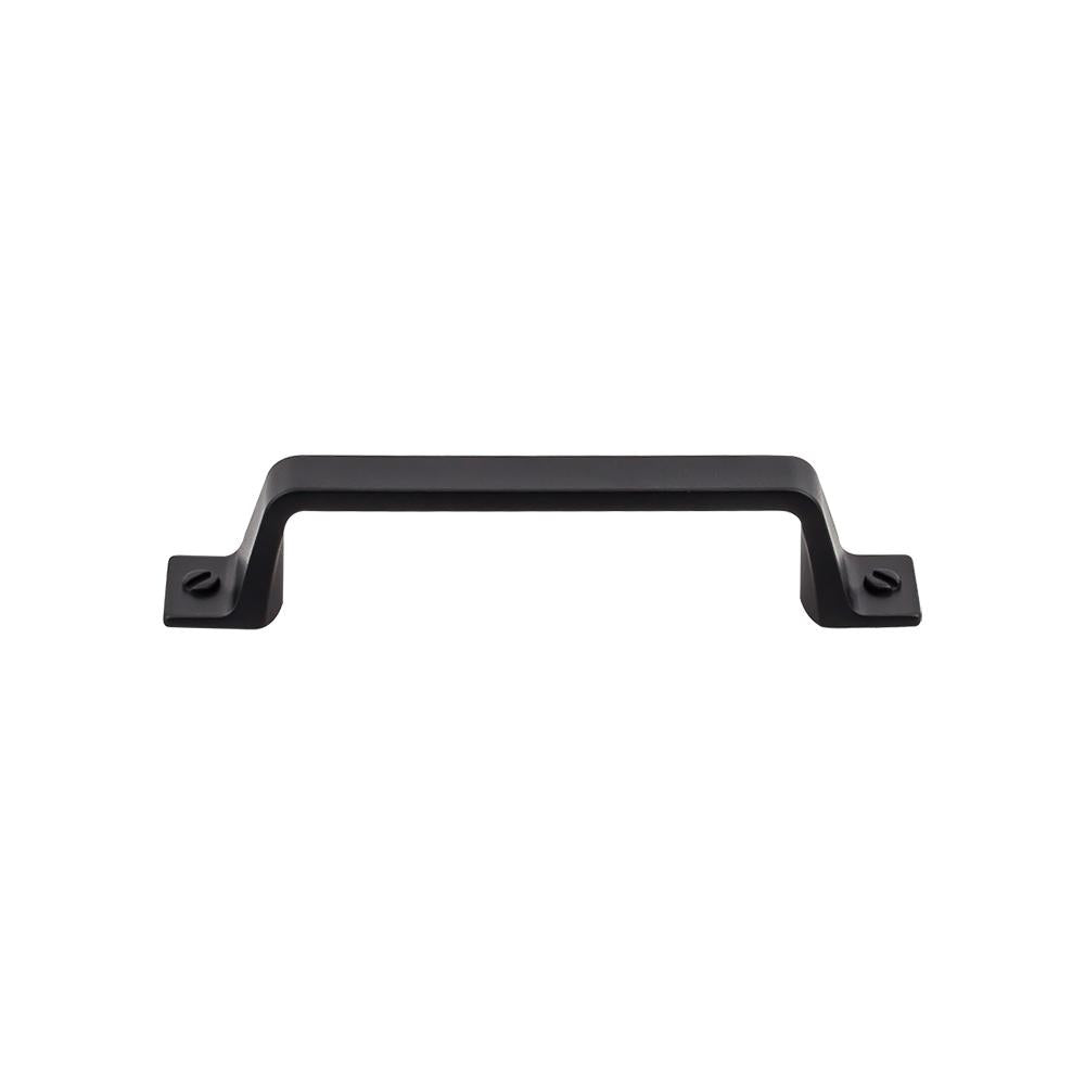 Top Knobs Channing Pull-DirectSinks