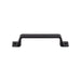 Top Knobs Channing Pull-DirectSinks