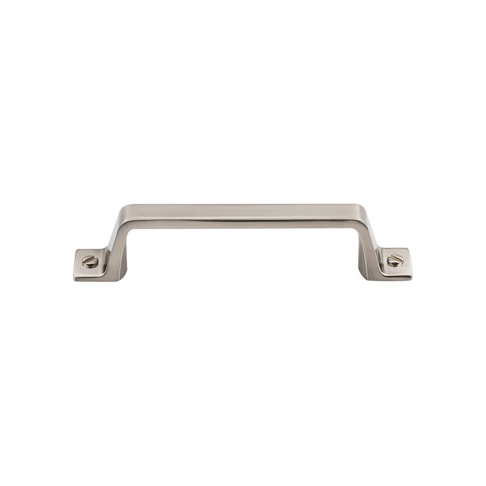 Top Knobs Channing Pull-DirectSinks