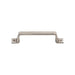 Top Knobs Channing Pull-DirectSinks