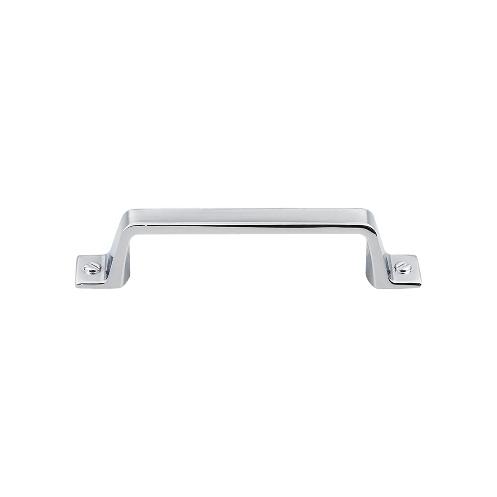 Top Knobs Channing Pull-DirectSinks
