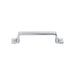 Top Knobs Channing Pull-DirectSinks