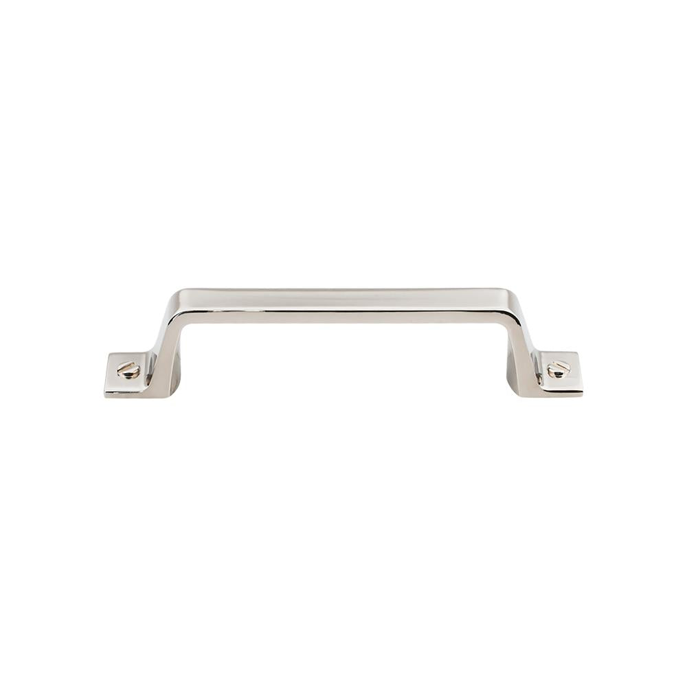 Top Knobs Channing Pull-DirectSinks