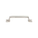 Top Knobs Channing Pull-DirectSinks