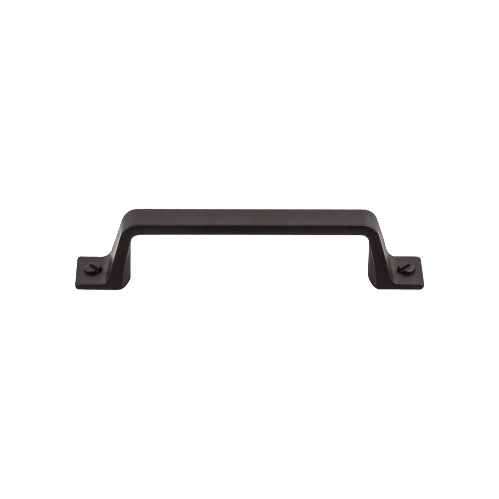 Top Knobs Channing Pull-DirectSinks