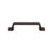 Top Knobs Channing Pull-DirectSinks