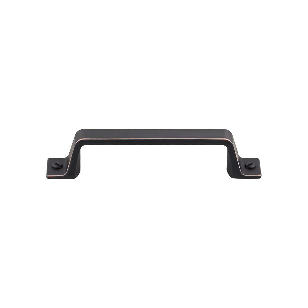 Top Knobs Channing Pull-DirectSinks