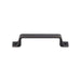 Top Knobs Channing Pull-DirectSinks