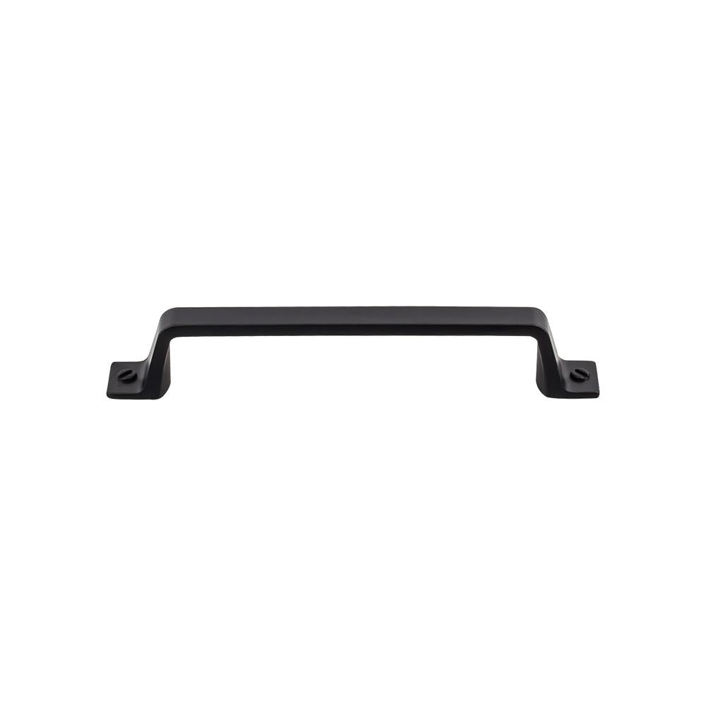 Top Knobs Channing Pull-DirectSinks