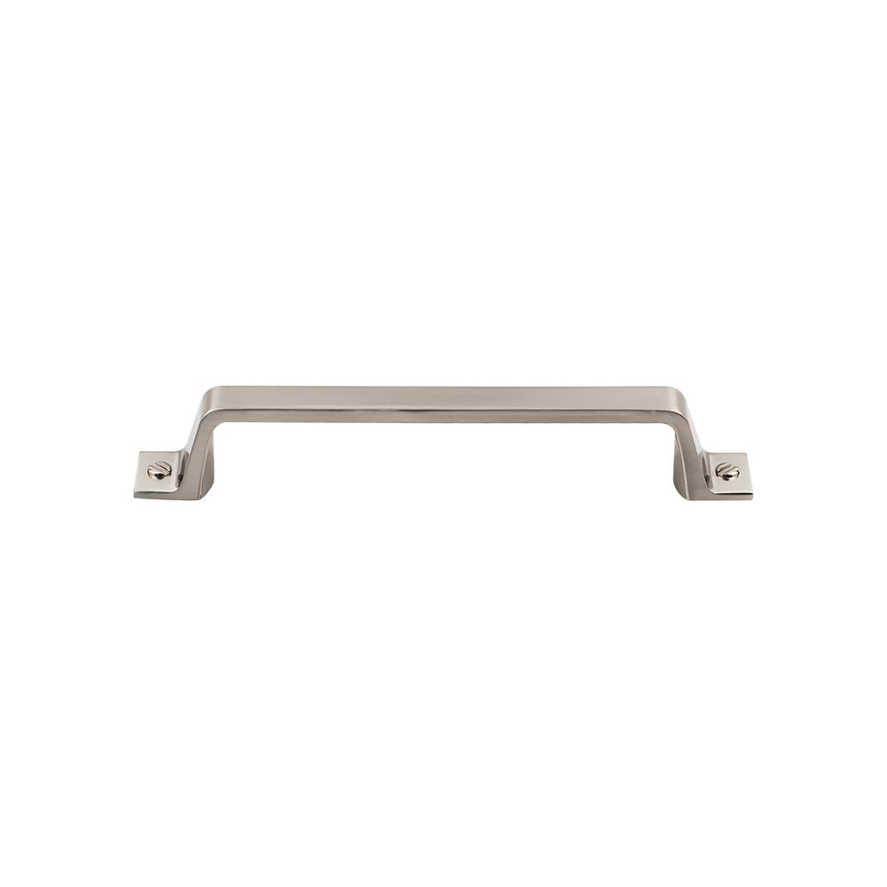 Top Knobs Channing Pull-DirectSinks