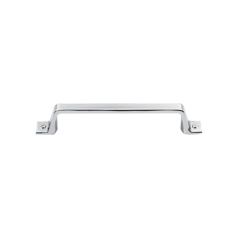 Top Knobs Channing Pull-DirectSinks