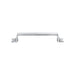 Top Knobs Channing Pull-DirectSinks