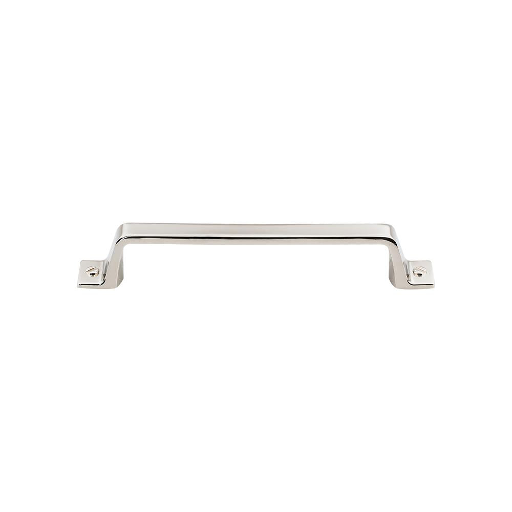 Top Knobs Channing Pull-DirectSinks