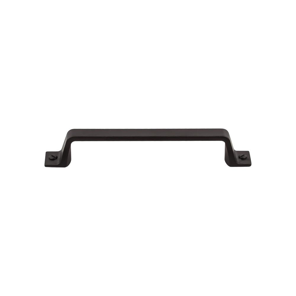 Top Knobs Channing Pull-DirectSinks