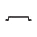 Top Knobs Channing Pull-DirectSinks