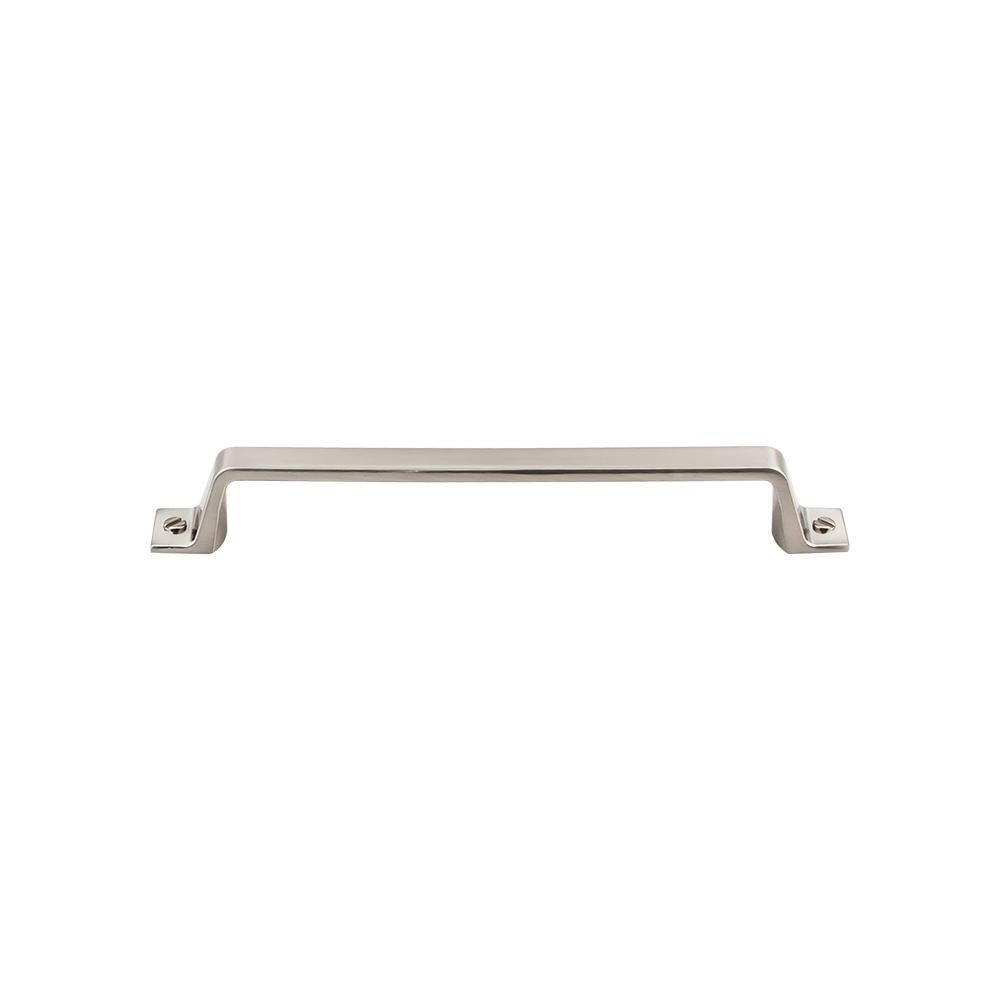 Top Knobs Channing Pull-DirectSinks