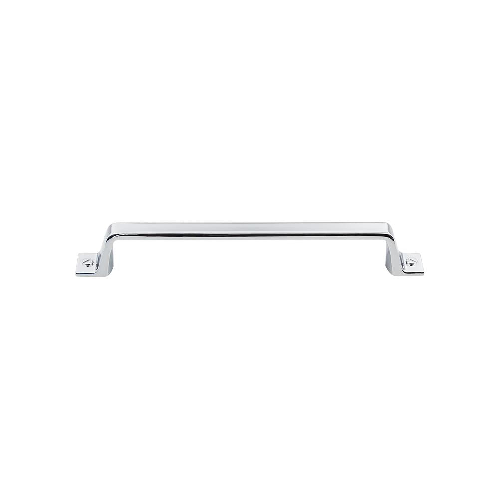 Top Knobs Channing Pull-DirectSinks