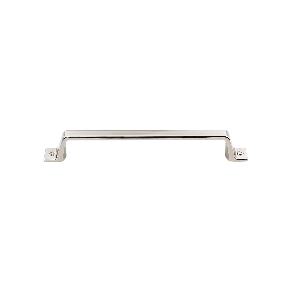 Top Knobs Channing Pull-DirectSinks