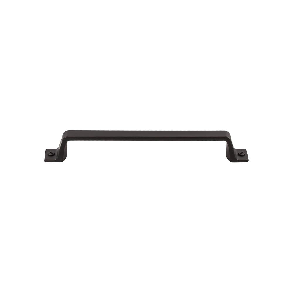 Top Knobs Channing Pull-DirectSinks