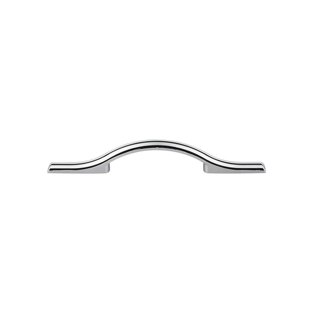 Top Knobs Somerdale Pull-DirectSinks