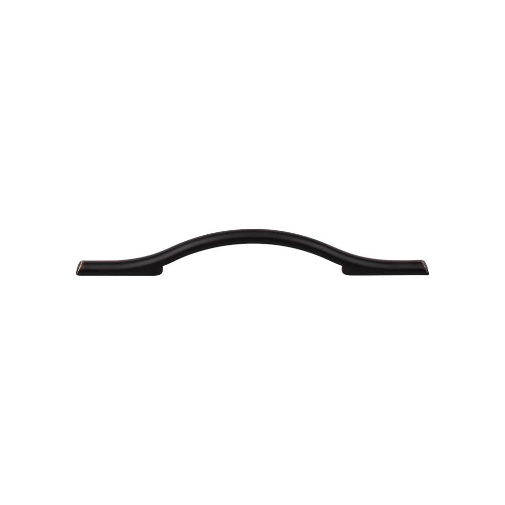 Top Knobs Somerdale Pull-DirectSinks