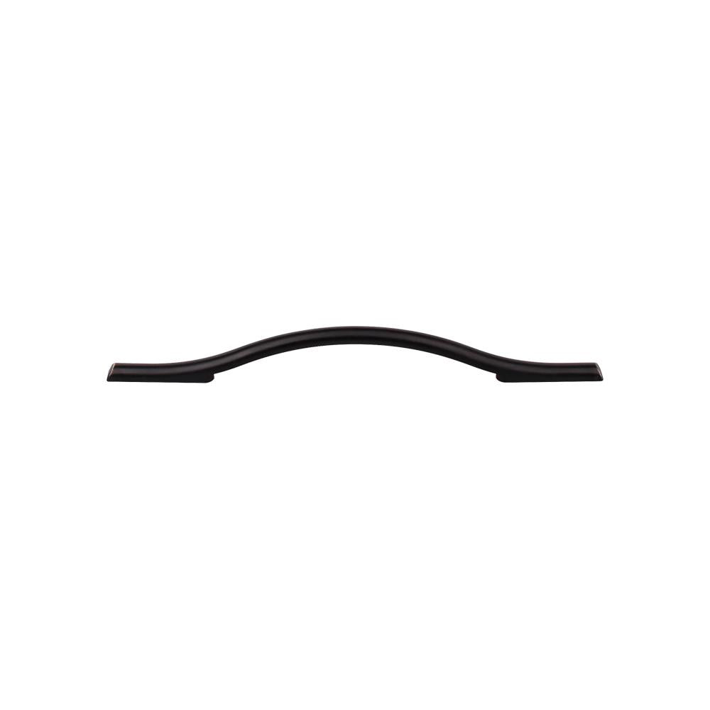 Top Knobs Somerdale Pull-DirectSinks