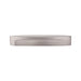 Top Knobs Oval Long Slot Pull-DirectSinks