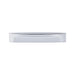 Top Knobs Oval Long Slot Pull-DirectSinks