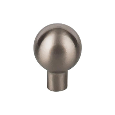 Top Knobs Brookline Knob-DirectSinks