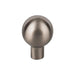 Top Knobs Brookline Knob-DirectSinks