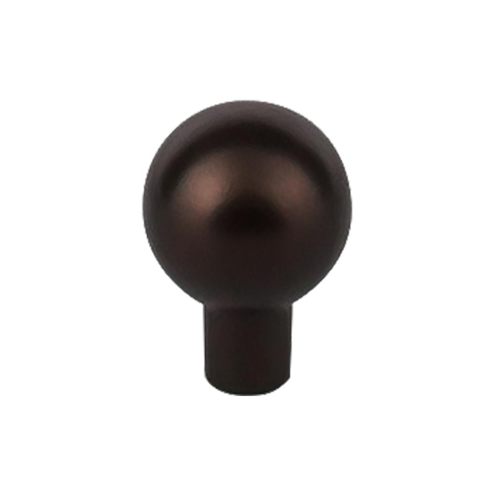 Top Knobs Brookline Knob-DirectSinks