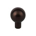 Top Knobs Brookline Knob-DirectSinks