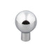 Top Knobs Brookline Knob-DirectSinks