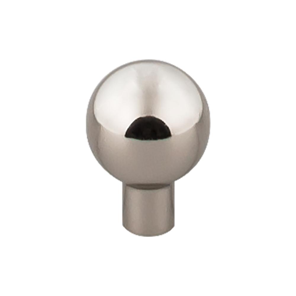 Top Knobs Brookline Knob-DirectSinks