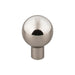Top Knobs Brookline Knob-DirectSinks