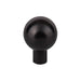 Top Knobs Brookline Knob-DirectSinks