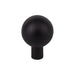 Top Knobs Brookline Knob-DirectSinks