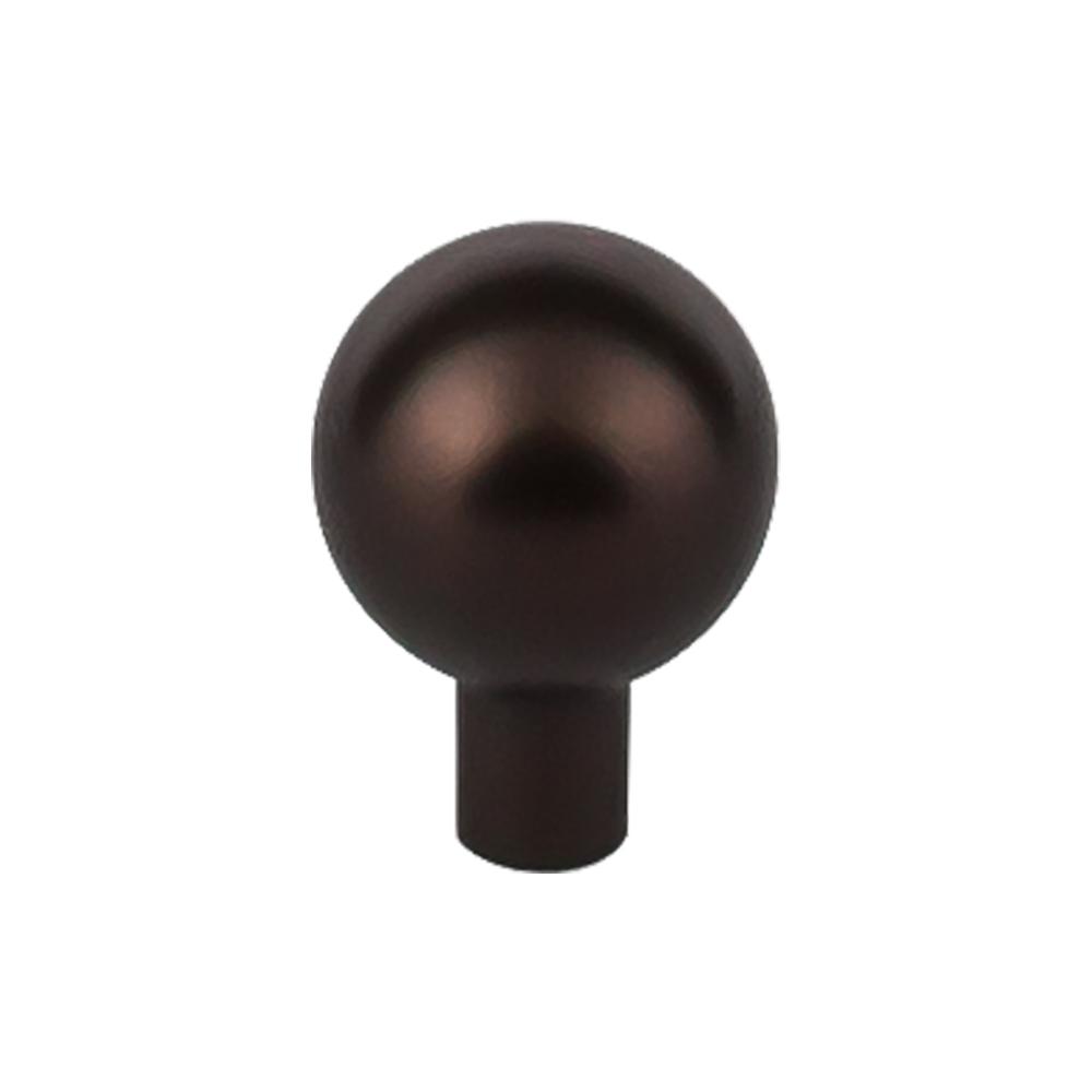 Top Knobs Brookline Knob-DirectSinks