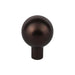 Top Knobs Brookline Knob-DirectSinks