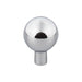 Top Knobs Brookline Knob-DirectSinks