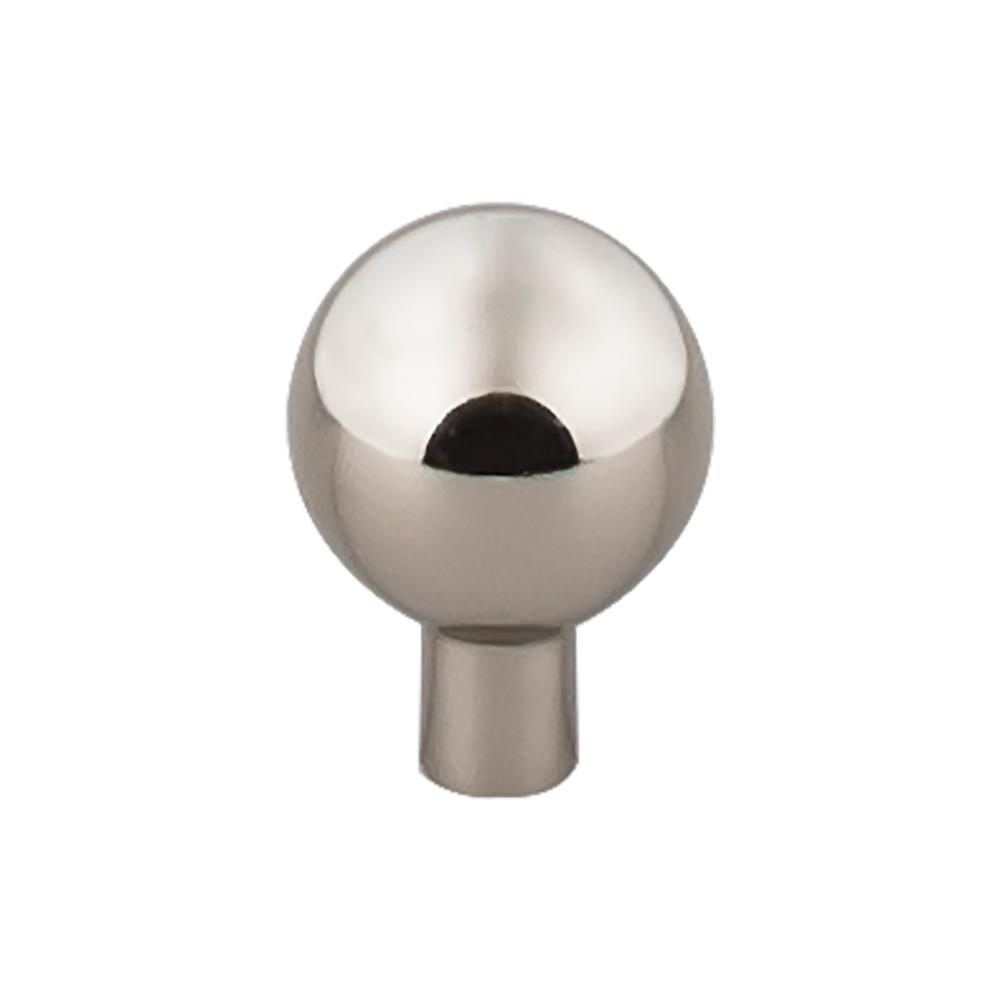 Top Knobs Brookline Knob-DirectSinks
